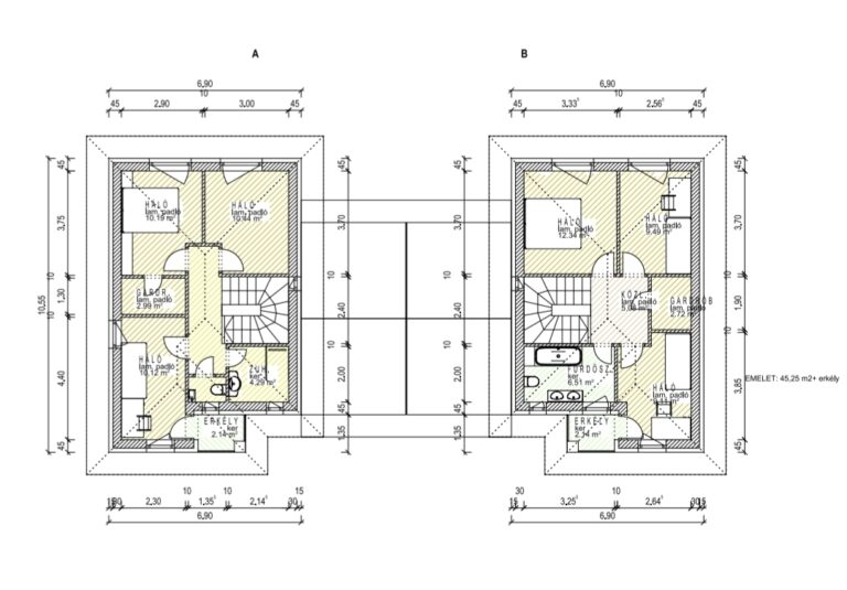 649061873_122162668124803753_7394955012023535287_n