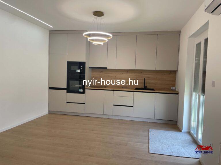 3.1