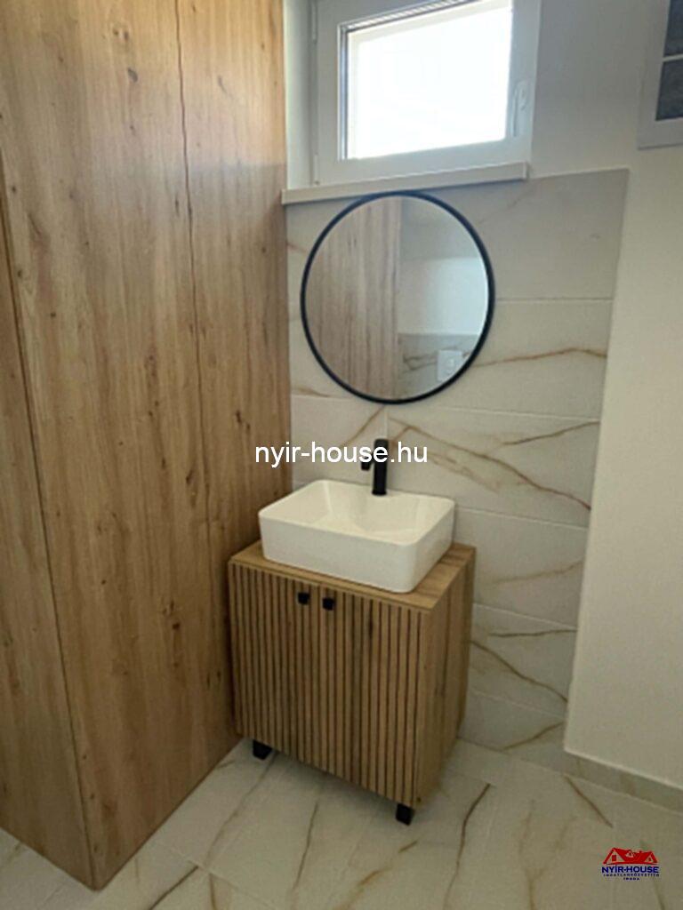 8.1