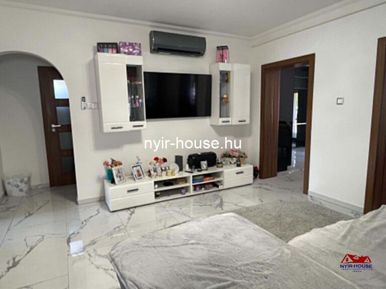 9.1